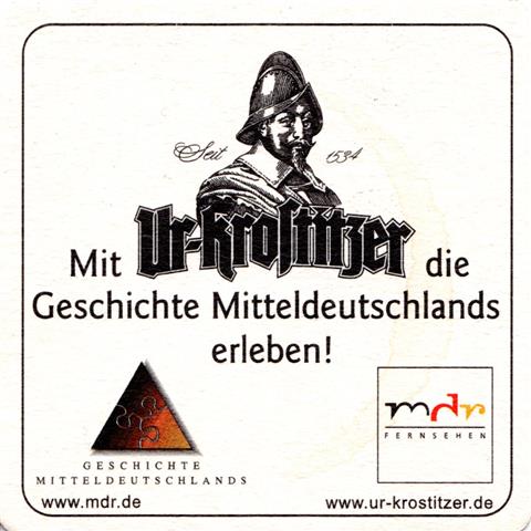 krostitz tdo-sn krostitzer geschichte 1-2a (quad180-erleben)